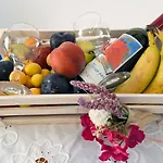 Mediterraneo