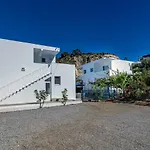Mediterraneo